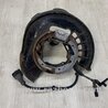 ФОТО Тормозной механизм для Porsche Cayenne Type 958 (10-18) Киев