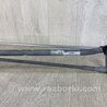 ФОТО Трапеция дворников для Porsche Cayenne Type 958 (10-18) Киев