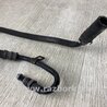 ФОТО Трубка ГУ низкого давления для Porsche Cayenne Type 958 (10-18) Киев