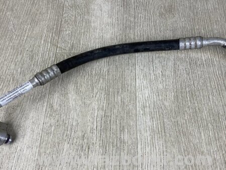ФОТО Трубка кондиционера для Porsche Cayenne Type 958 (10-18) Киев
