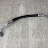ФОТО Трубка кондиционера для Porsche Cayenne Type 958 (10-18) Киев