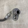 ФОТО Трубка кондиционера для Porsche Cayenne Type 958 (10-18) Киев