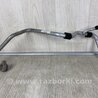 ФОТО Трубка кондиционера для Porsche Cayenne Type 958 (10-18) Киев
