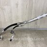 ФОТО Трубка кондиционера для Porsche Cayenne Type 958 (10-18) Киев