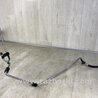 ФОТО Трубка кондиционера для Porsche Cayenne Type 958 (10-18) Киев