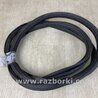 ФОТО Уплотнитель двери для Porsche Cayenne Type 958 (10-18) Киев