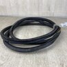 ФОТО Уплотнитель двери для Porsche Cayenne Type 958 (10-18) Киев