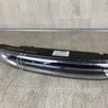 Противотуманная фара Porsche Cayenne Type 958 (10-18)