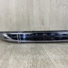 ФОТО Противотуманная фара для Porsche Cayenne Type 958 (10-18) Киев