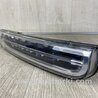 ФОТО Противотуманная фара для Porsche Cayenne Type 958 (10-18) Киев