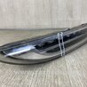 ФОТО Противотуманная фара для Porsche Cayenne Type 958 (10-18) Киев