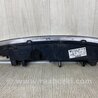 ФОТО Противотуманная фара для Porsche Cayenne Type 958 (10-18) Киев