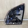 ФОТО Фонарь задний внутренний для Porsche Cayenne Type 958 (10-18) Киев