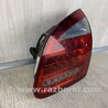 ФОТО Фонарь задний внутренний для Porsche Cayenne Type 958 (10-18) Киев