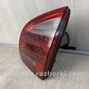 ФОТО Фонарь задний внутренний для Porsche Cayenne Type 958 (10-18) Киев