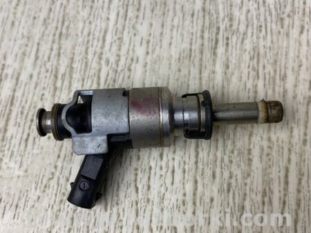 ФОТО Форсунка топливная для Porsche Cayenne Type 958 (10-18) Киев