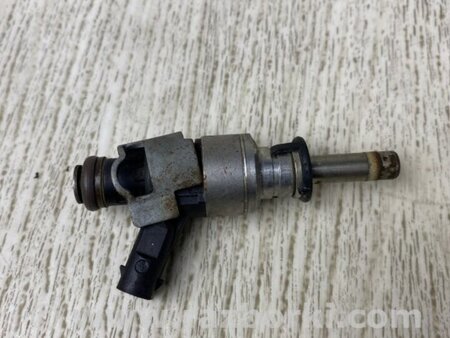 ФОТО Форсунка топливная для Porsche Cayenne Type 958 (10-18) Киев