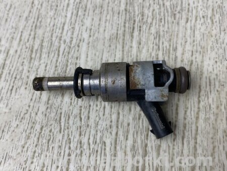 ФОТО Форсунка топливная для Porsche Cayenne Type 958 (10-18) Киев
