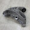 ФОТО Цапфа для Porsche Cayenne Type 958 (10-18) Киев