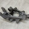 ФОТО Цапфа для Porsche Cayenne Type 958 (10-18) Киев