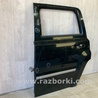 ФОТО Дверь для Jeep Patriot (10-17) Киев
