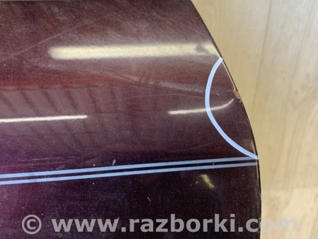 ФОТО Дверь для KIA Sorento XM Киев