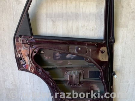 ФОТО Дверь для KIA Sorento XM Киев
