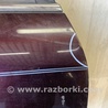 ФОТО Дверь для KIA Sorento XM Киев