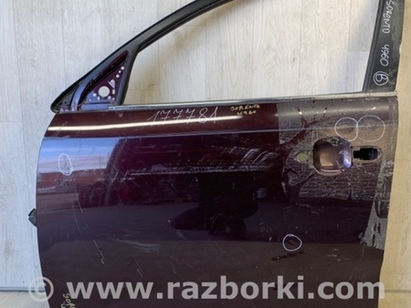 ФОТО Дверь для KIA Sorento XM Киев