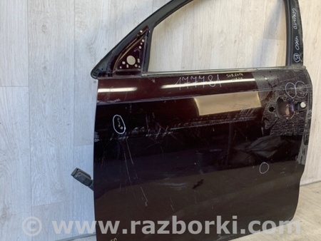 ФОТО Дверь для KIA Sorento XM Киев