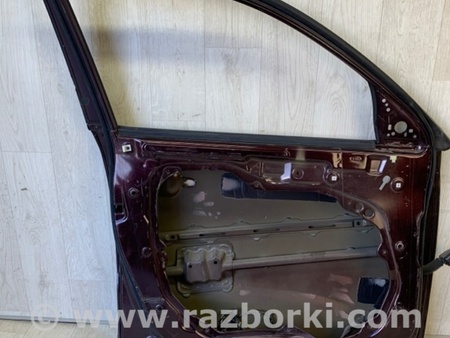 ФОТО Дверь для KIA Sorento XM Киев