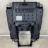 ФОТО Блок управления печкой для Porsche Cayenne Type 958 (10-18) Киев