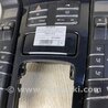 ФОТО Блок управления печкой для Porsche Cayenne Type 958 (10-18) Киев
