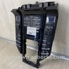 ФОТО Блок управления печкой для Porsche Cayenne Type 958 (10-18) Киев