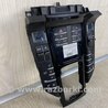 ФОТО Блок управления печкой для Porsche Cayenne Type 958 (10-18) Киев