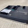 ФОТО Блок комфорта для Porsche Cayenne Type 958 (10-18) Киев