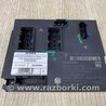 ФОТО Блок комфорта для Porsche Cayenne Type 958 (10-18) Киев