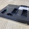 ФОТО Блок комфорта для Porsche Cayenne Type 958 (10-18) Киев