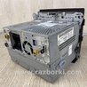 ФОТО Магнитола для Porsche Cayenne Type 958 (10-18) Киев