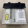 ФОТО Магнитола для Porsche Cayenne Type 958 (10-18) Киев