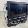 ФОТО Магнитола для Porsche Cayenne Type 958 (10-18) Киев