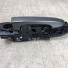 ФОТО Ручка двери для Porsche Cayenne Type 958 (10-18) Киев