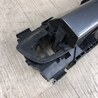 ФОТО Ручка двери для Porsche Cayenne Type 958 (10-18) Киев