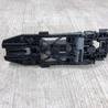 ФОТО Ручка двери для Porsche Cayenne Type 958 (10-18) Киев