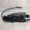ФОТО Ручка двери для Porsche Cayenne Type 958 (10-18) Киев