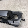 ФОТО Ручка двери для Porsche Cayenne Type 958 (10-18) Киев