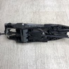 ФОТО Ручка двери для Porsche Cayenne Type 958 (10-18) Киев