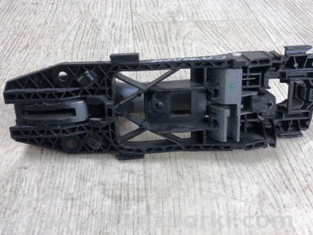 ФОТО Ручка двери для Porsche Cayenne Type 958 (10-18) Киев