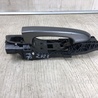 ФОТО Ручка двери для Porsche Cayenne Type 958 (10-18) Киев
