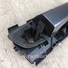 ФОТО Ручка двери для Porsche Cayenne Type 958 (10-18) Киев